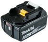 Makita aku 632F15-1 cordless tool battery / charger