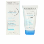 Bioderma kõõmavastane šampoon Nodé DS+ Anti Dandruff Intense