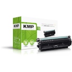 KMP tooner C-T42BX must Asendustoode: 040 H BK