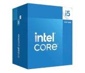 Intel protsessor Procesor Intel Core i5-14500 5,0 GHz 11.5 MB LGA1700