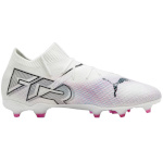 Puma jalgpallijalatsid Future 7 Pro Fg/ag 107707 01 suurus 44,5