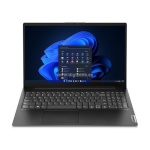 Lenovo sülearvuti V15 G4 / 15.6FHD_TN_AG_250N_N / RYZEN_5_7520U / 16GB / 256GB / W11H / 2Y DEPOT / SWE