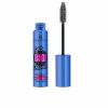 Essence ripsmetušš Get Big! Lashes Volume Boost Waterproof Mascara 12ml, naistele