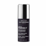 Institut Esthederm päevakreem Intensive Vitamine 10ml