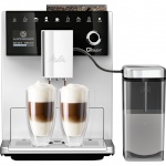 Melitta kohvimasin CI Touch Fully-auto Espresso machine 1.8 L