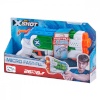 X-Shot Water blaster Fast Fill Micro Blaster