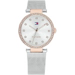 Tommy Hilfiger meeste kell 1782506