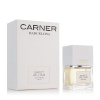 Carner Barcelona naiste parfüüm Sweet William EDP 100ml