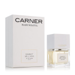 Carner Barcelona naiste parfüüm Sweet William EDP 100ml