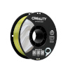 Creality 3D-printeri niit CR-Silk PLA Filament (kollane-sinine)