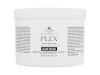 Kallos juuksemask Plex Bond Builder Hair Mask 500ml, naistele