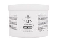 Kallos juuksemask Plex Bond Builder Hair Mask 500ml, naistele