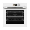 De Dietrich integreeritav ahi DOP4746WT Built-In Oven, valge