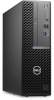 Dell lauaarvuti OptiPlex | 7020 | Desktop | SFF | Intel Core i3 | i3-14100 | Internal memory 8 GB | DDR5 | Solid-state drive capacity 512 GB | Intel Integrated Graphics | No Optical Drive | Keyboard language No keyboard | Windows 11 Pro | Warranty 36 mont