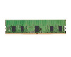 Kingston mälu 16GB DDR4-3200mt/s Ecc Reg Cl22