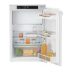 Liebherr integreeritav jahekapp IRE3901-20 Built-In Refrigerator, valge