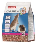 Beaphar toit närilistele Rat Food- 1.5kg