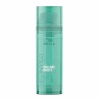 Wella juuksemask Invigo Volume Boost 145ml