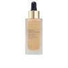 Estée Lauder jumestuskreem Futurist SkinTint Serum 30ml, 1N1 Ivory Nude, naistele