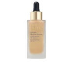 Estée Lauder jumestuskreem Futurist SkinTint Serum 30ml, 1N1 Ivory Nude, naistele