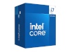 Intel protsessor Intel Core i7-14700F 5,4 GHz 28 MB LGA1700