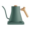 Fellow veekeetja Stagg EKG Electric Kettle, 0,9L, roheline