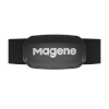 Magene Heart rate sensor H303