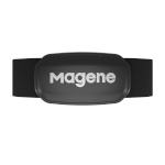 Magene Heart rate sensor H303