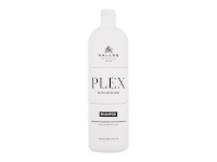 Kallos šampoon Plex Bond Builder Shampoo 1000ml, naistele