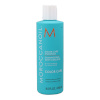 Moroccanoil šampoon Color Care 250ml