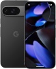 Google mobiiltelefon Pixel 9 128GB (Obsidian, Android 14, Dual SIM, 12 GB)