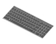 Hp L14366-091 Laptop Spare Part Keyboard