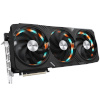 Gigabyte videokaart nVidia GeForce RTX 4090 GAMING OC 24GB GDDR6X, GV-N4090GAMING OC-24GD