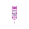 Essence näoseerum Daily Drop Of Beauty Sleep 15ml