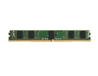 Kingston mälu 16GB DDR4-3200mt/s Ecc Reg Cl22