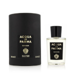 Acqua Di Parma parfüüm unisex EDP Camelia 100ml