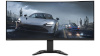 Lenovo monitor G34w-30 34" UltraWide Quad HD LED, must