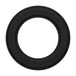 Nillkin SnapLink Magnetic Phone Holder / Ring for Devices with MagSafe 1tk, must