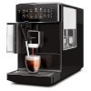 Sencor espressomasin SES9300BK Automatic Espresso/Cappuccino Machine, must