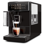 Sencor espressomasin SES9300BK Automatic Espresso/Cappuccino Machine, must