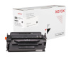 Xerox tooner Everyday HP 59X, must