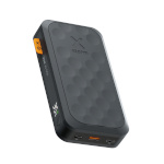 Xtorm akupank FS5201 Fuel, 20 000 mAh, must