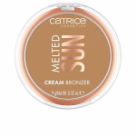 Catrice Pruunistaja Catrice Melted Sun Nº 020 Beach Babe 9 g