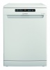 Indesit nõudepesumasin D2FHD624A