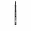 Essence silmalainer 24Ever Nº 01-intense black 1,2ml