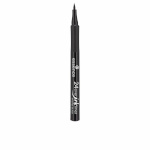 Essence silmalainer 24Ever Nº 01-intense black 1,2ml