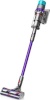 Dyson varstolmuimeja Gen 5 Detect Absolute Handheld Vacuum Cleaner, hall/lilla