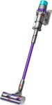 Dyson varstolmuimeja Gen 5 Detect Absolute Handheld Vacuum Cleaner, hall/lilla