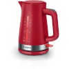 Bosch veekeetja TWK 4M224 MyMoment Kettle, punane