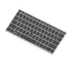 Hp L13697-031 Laptop Spare Part Keyboard